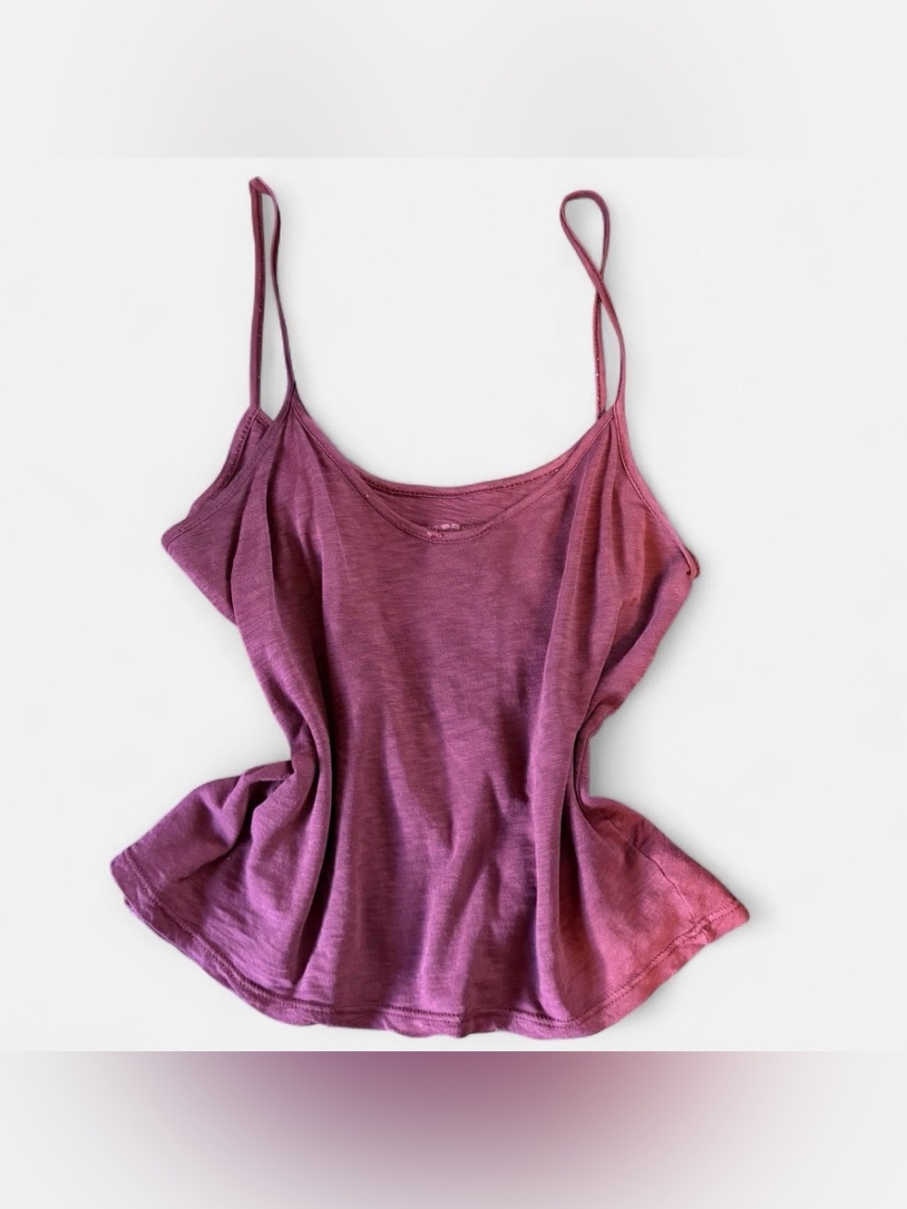 Brandy Melville Tank Top